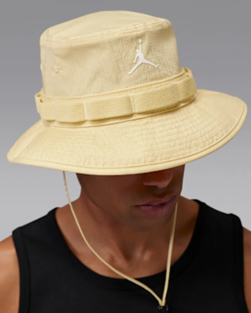Lemon Wash/Sail