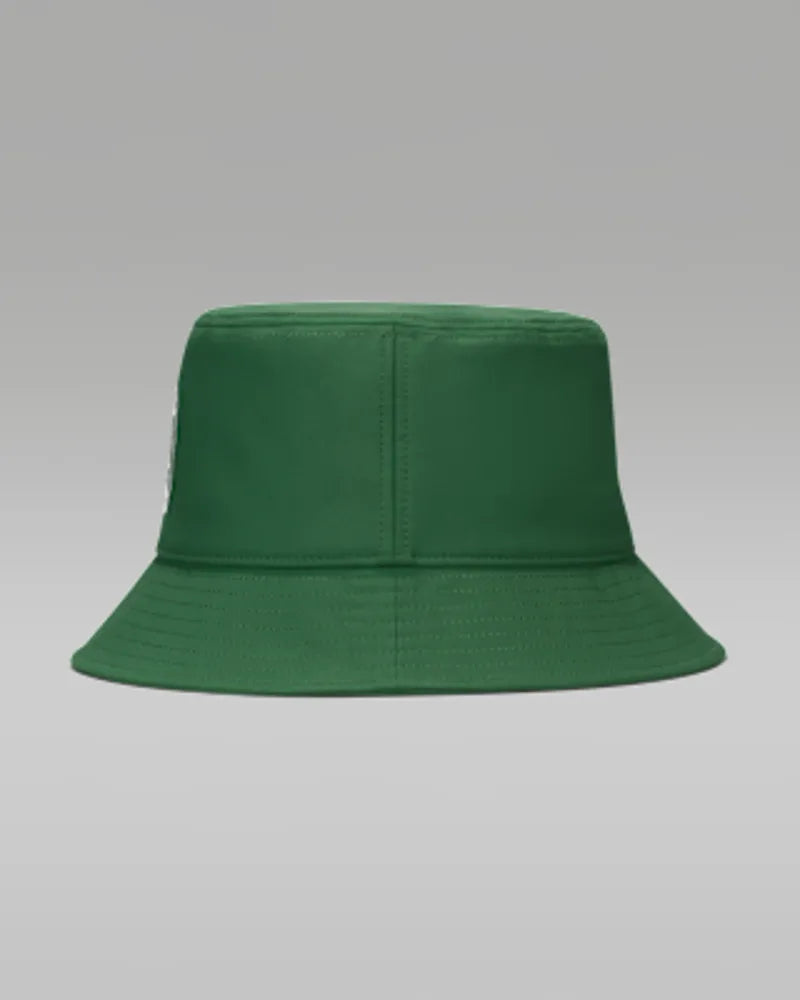 Forest Green/Sail