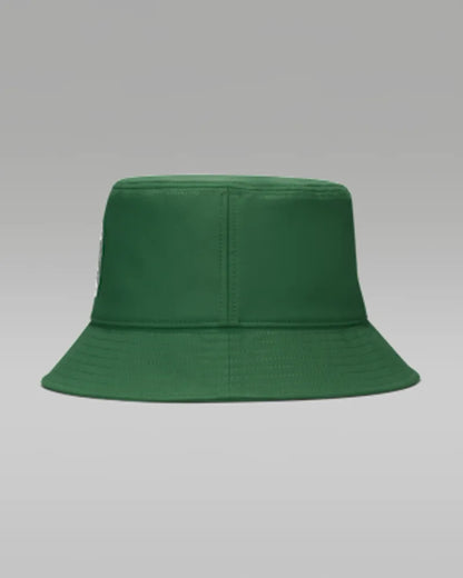 Forest Green/Sail