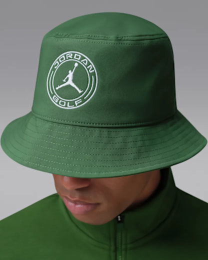 Forest Green/Sail