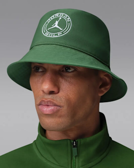 Forest Green/Sail