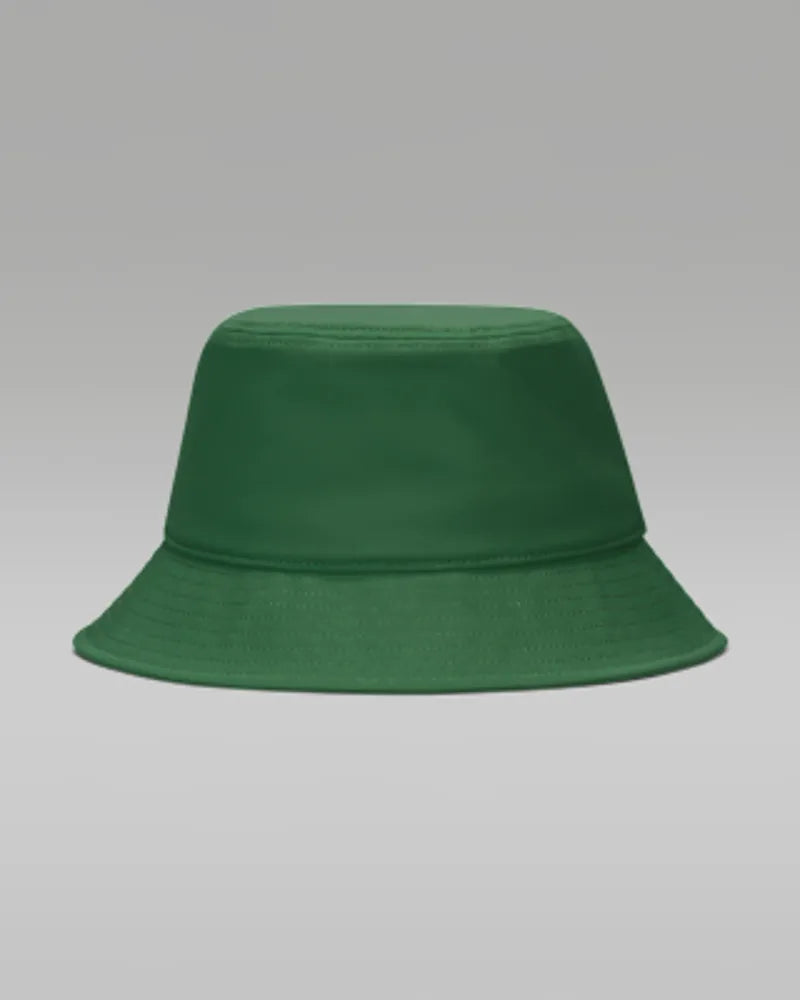 Forest Green/Sail