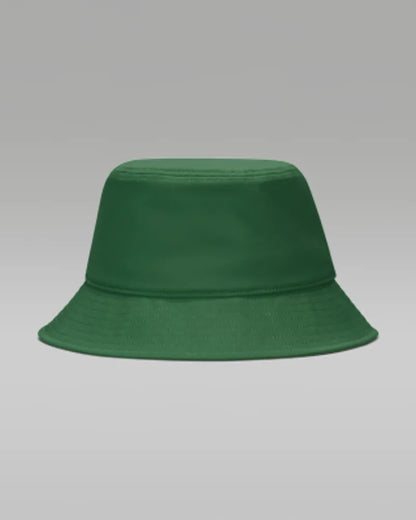 Forest Green/Sail