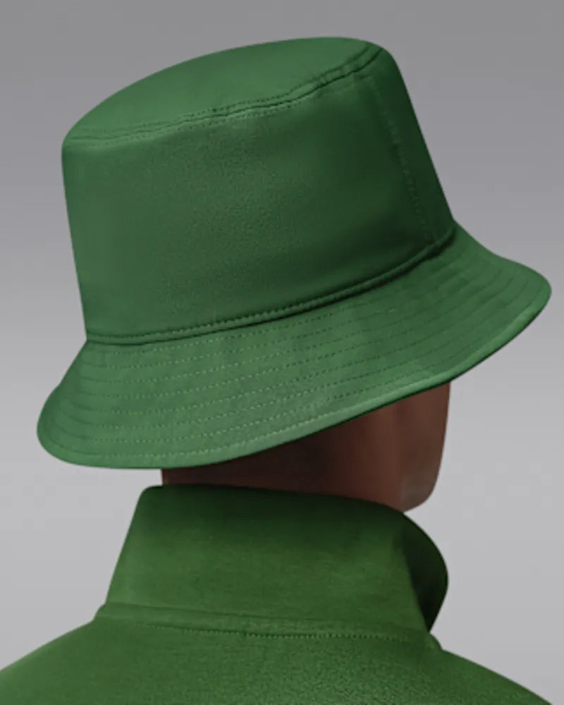 Forest Green/Sail