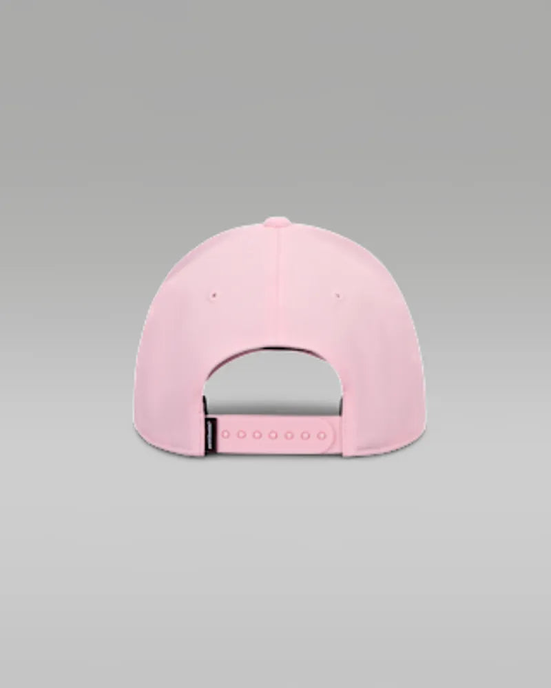 Medium Soft Pink/Sail