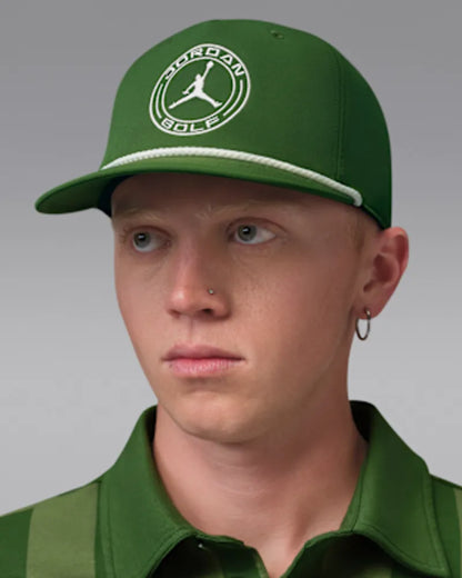Forest Green/Forest Green/Sail/Sail