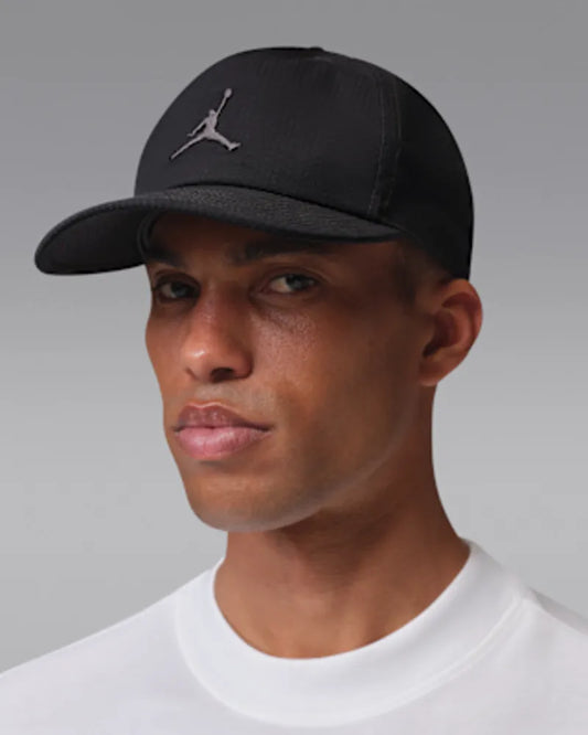 Off Noir/Anthracite