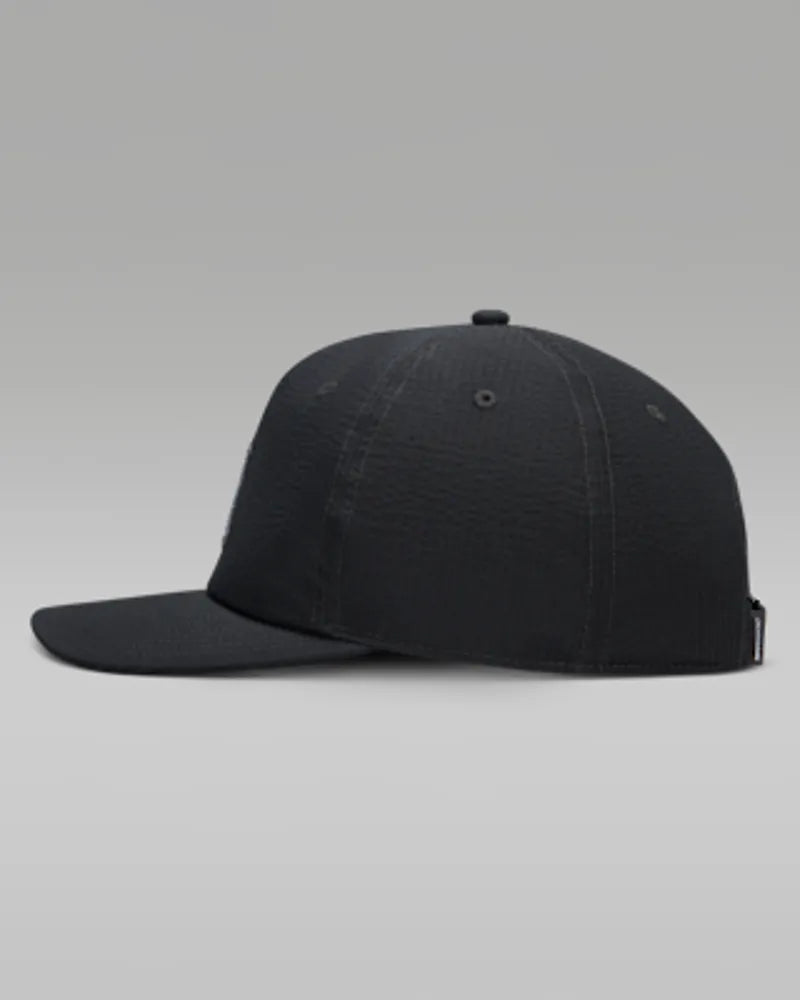 Off Noir/Anthracite