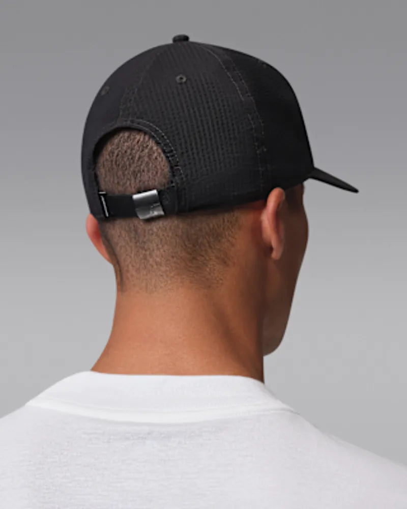 Off Noir/Anthracite