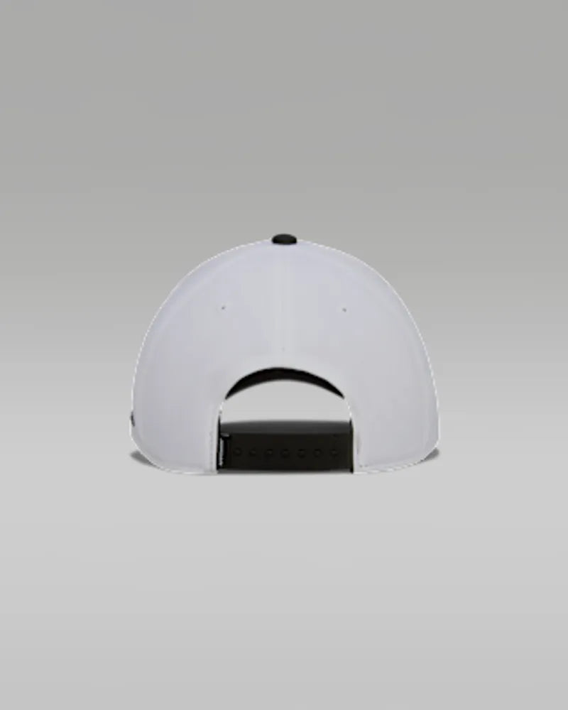 White/Black/Black