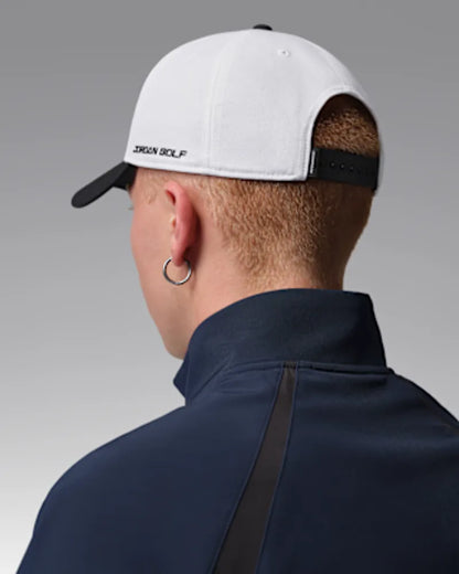 White/Black/Black