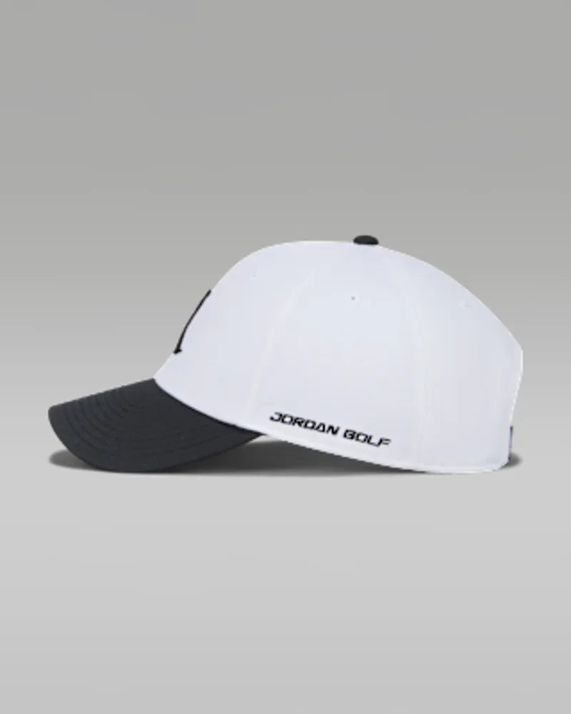 White/Black/Black