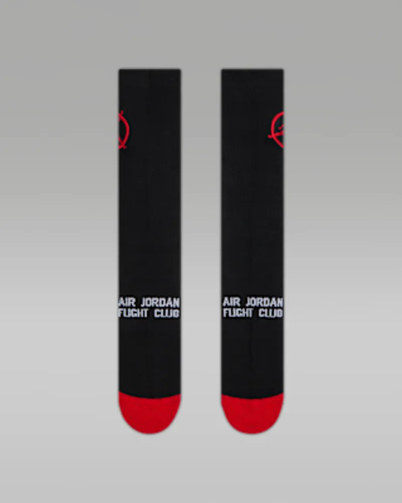 Black/University Red/University Red