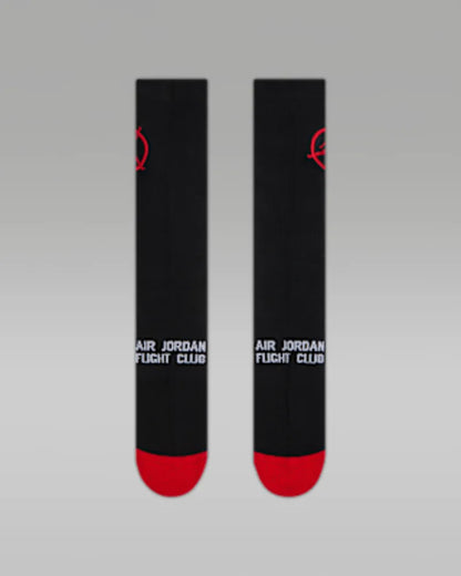 Black/University Red/University Red
