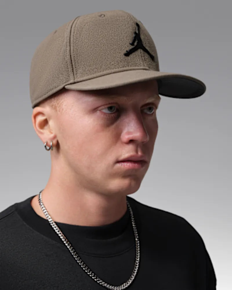 Palomino/Anthracite/Black