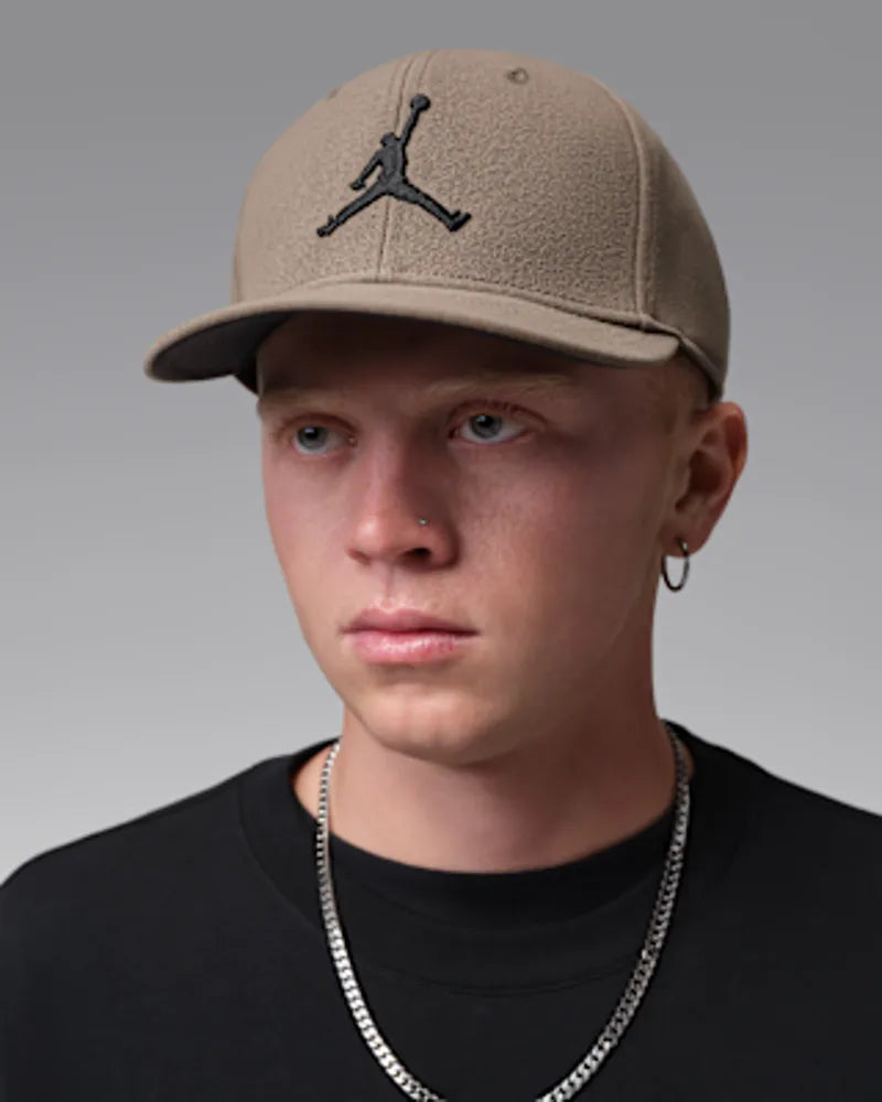 Palomino/Anthracite/Black