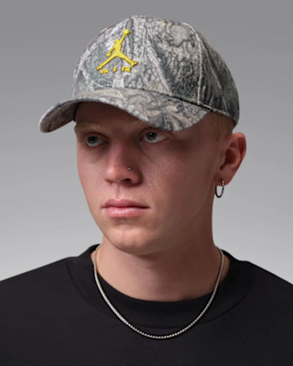 White/Bright Citron