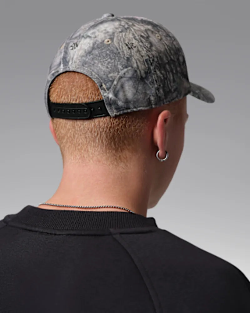 White/Bright Citron
