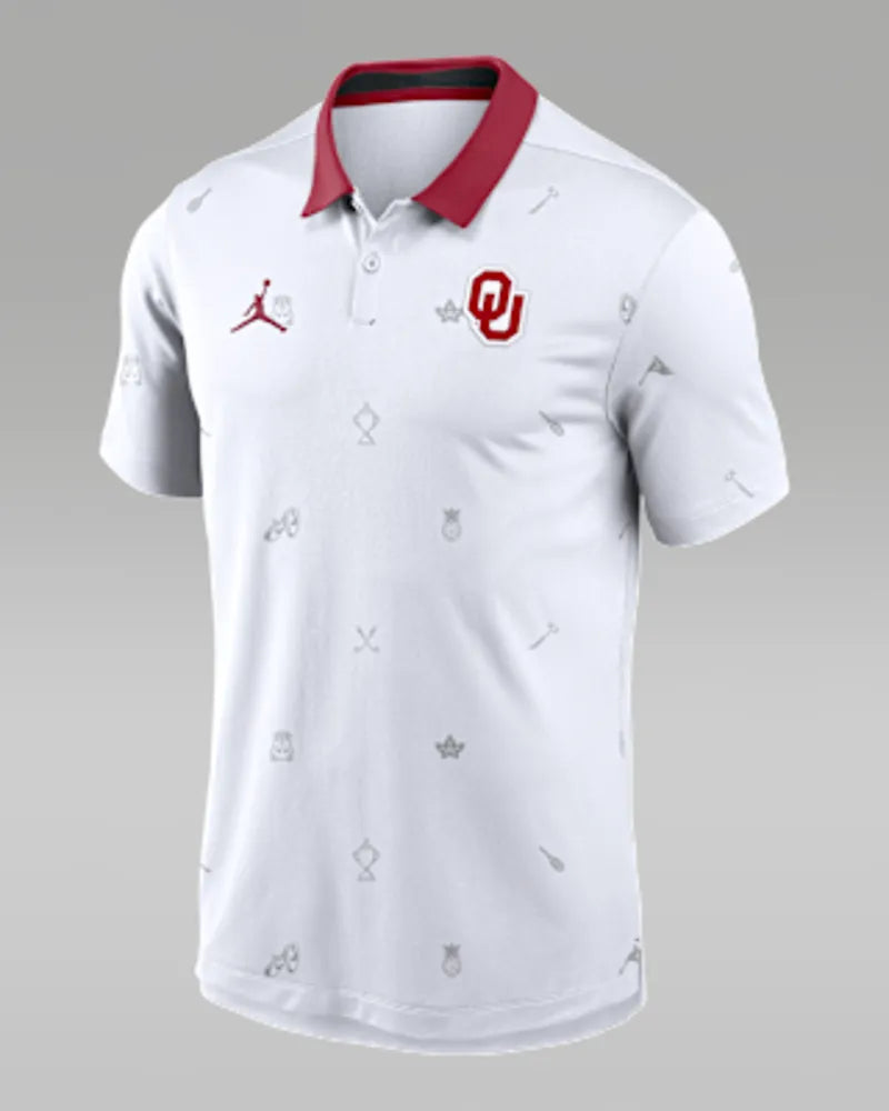 White/Crimson/Crimson