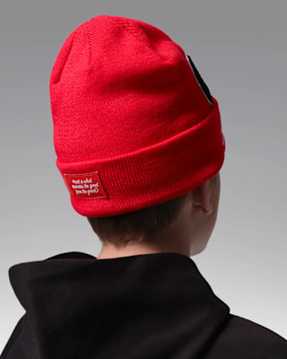 University Red