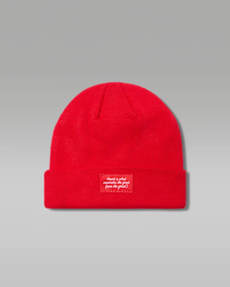 University Red