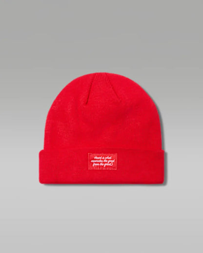 University Red