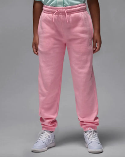 Medium Soft Pink