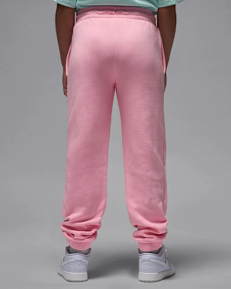 Medium Soft Pink