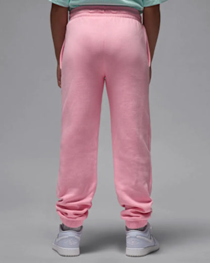Medium Soft Pink