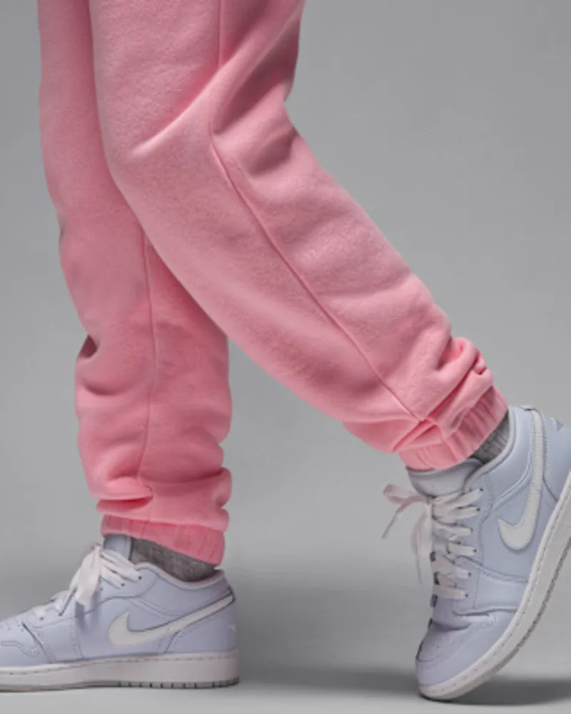 Medium Soft Pink