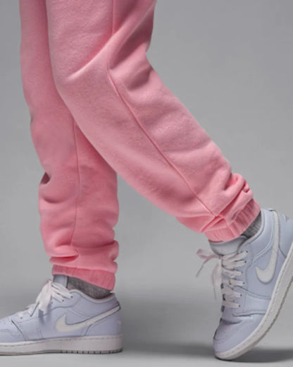 Medium Soft Pink