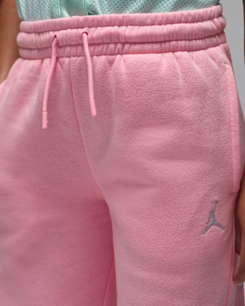 Medium Soft Pink