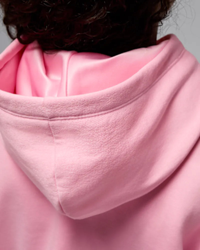 Medium Soft Pink