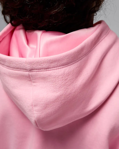 Medium Soft Pink