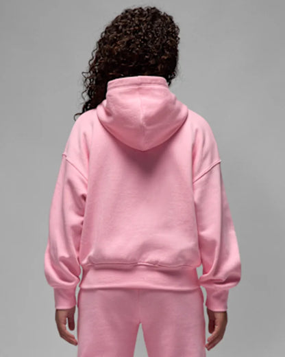 Medium Soft Pink