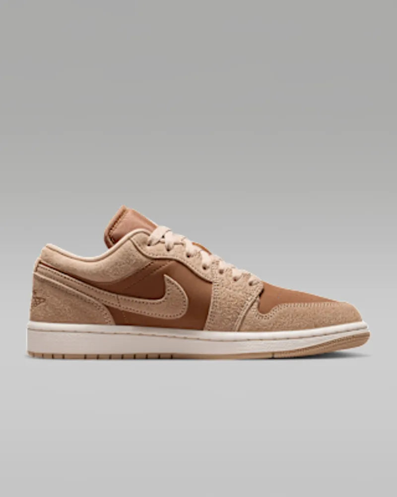 Legend Medium Brown/Chalk/Light British Tan
