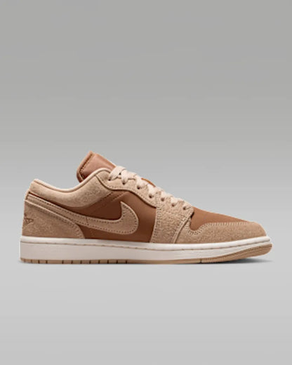 Legend Medium Brown/Chalk/Light British Tan