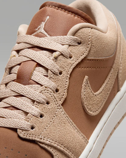 Legend Medium Brown/Chalk/Light British Tan