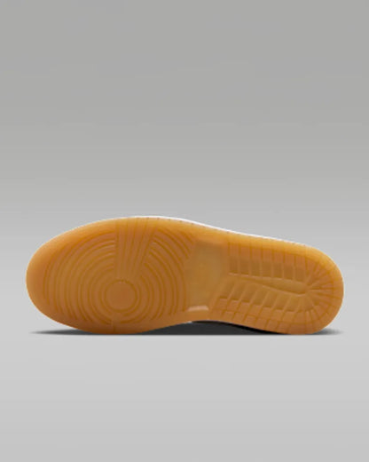 Gold/White/Gum Yellow/Gold
