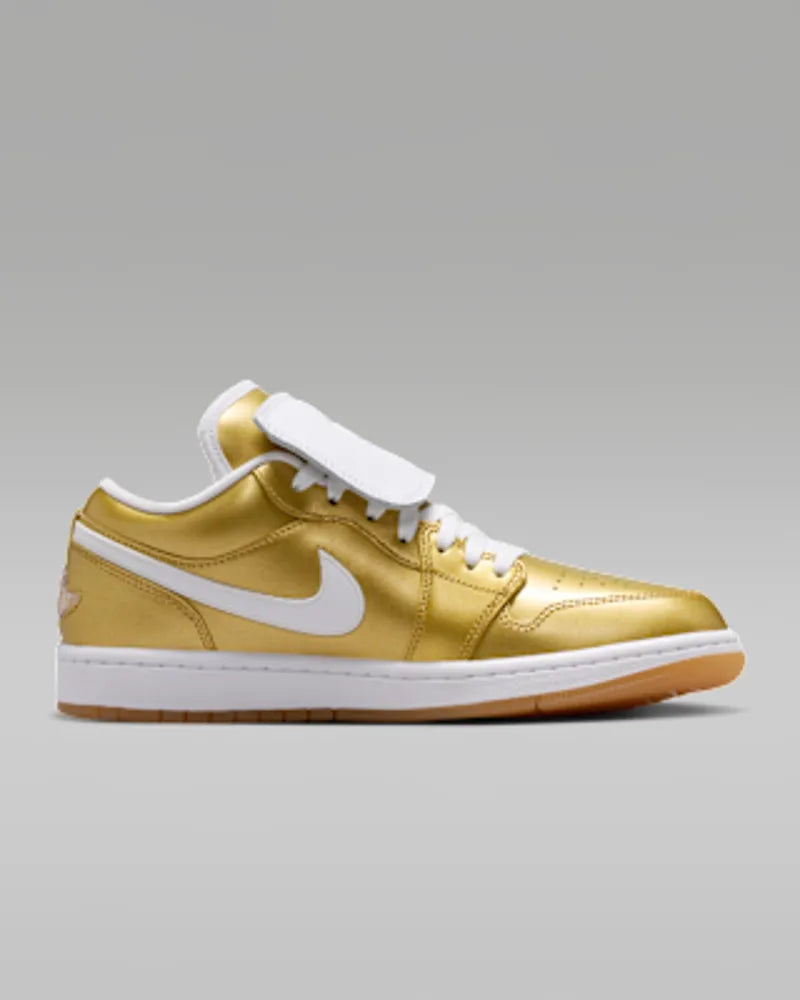 Gold/White/Gum Yellow/Gold