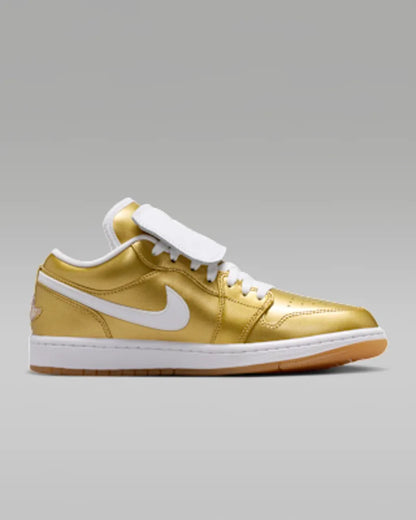 Gold/White/Gum Yellow/Gold