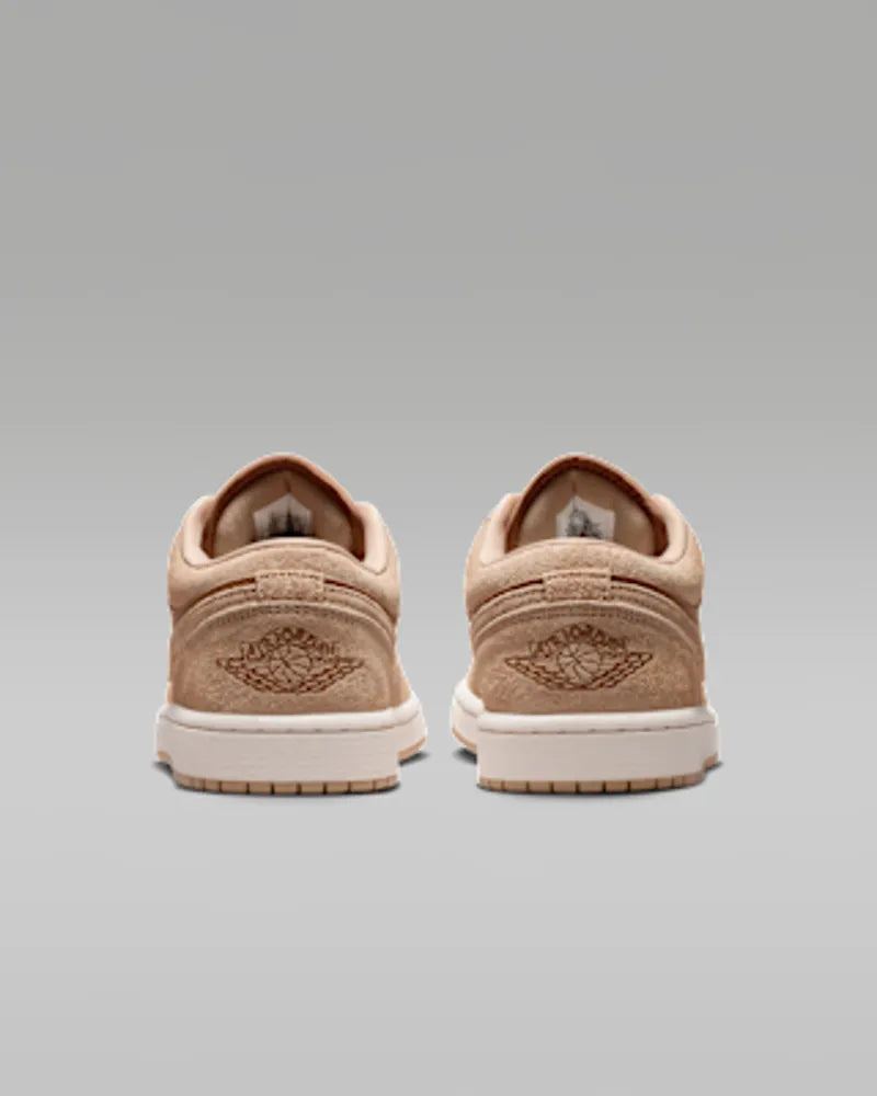 Legend Medium Brown/Chalk/Light British Tan