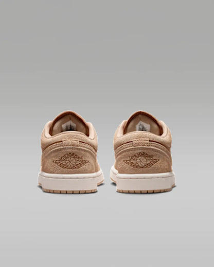 Legend Medium Brown/Chalk/Light British Tan