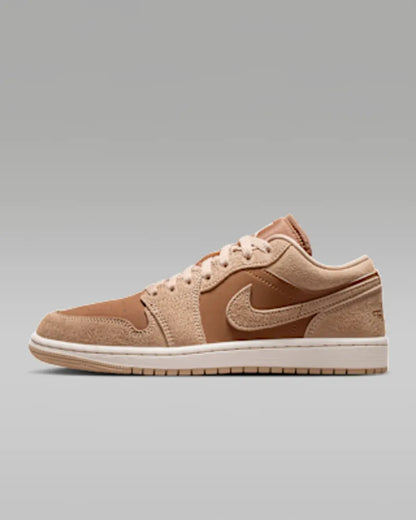 Legend Medium Brown/Chalk/Light British Tan