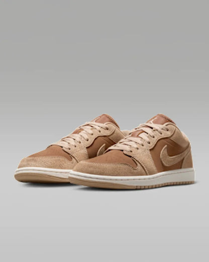 Legend Medium Brown/Chalk/Light British Tan