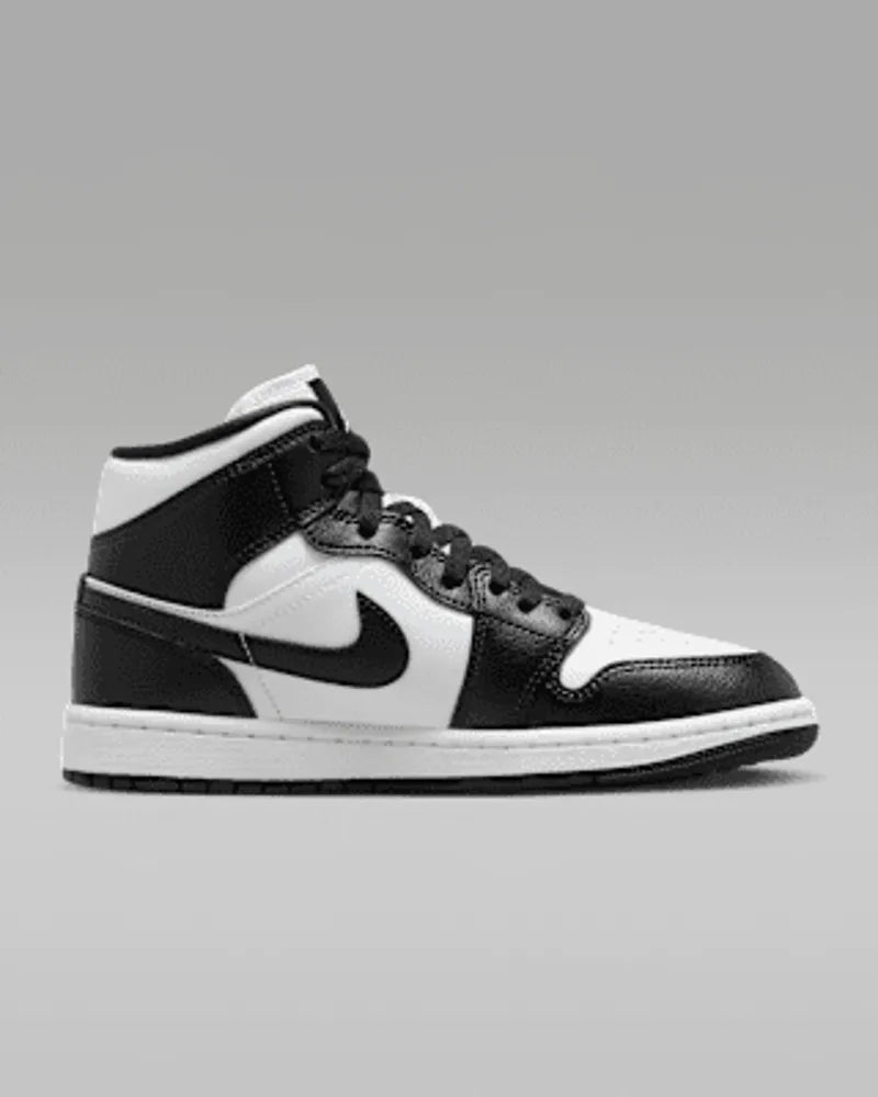 White/White/Black