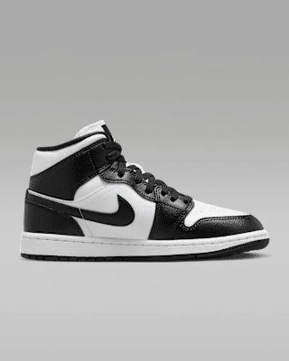 White/White/Black