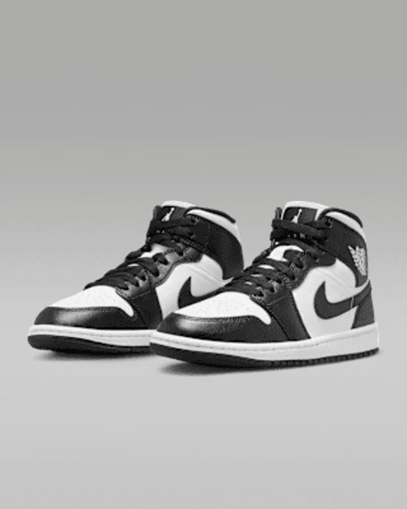 White/White/Black