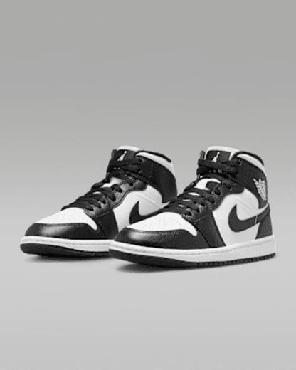 White/White/Black