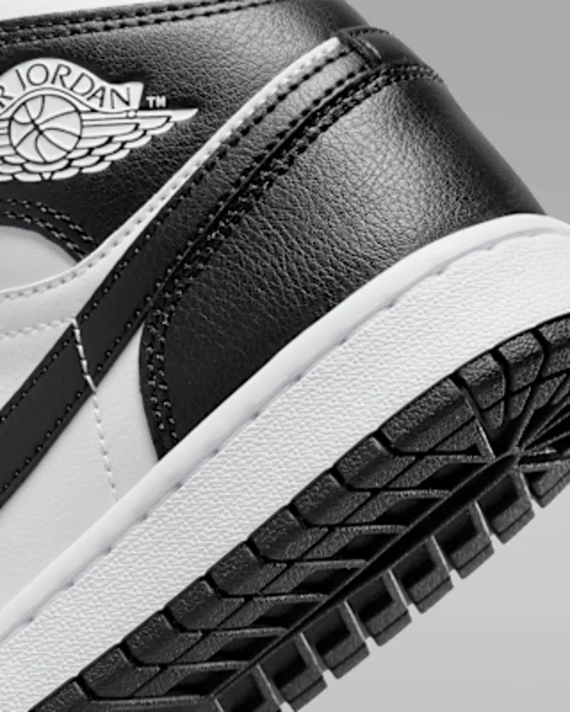 White/White/Black